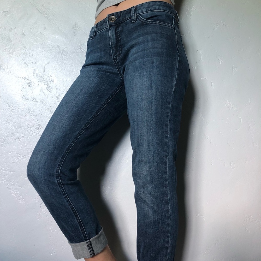 Tommy Hilfiger Jeans